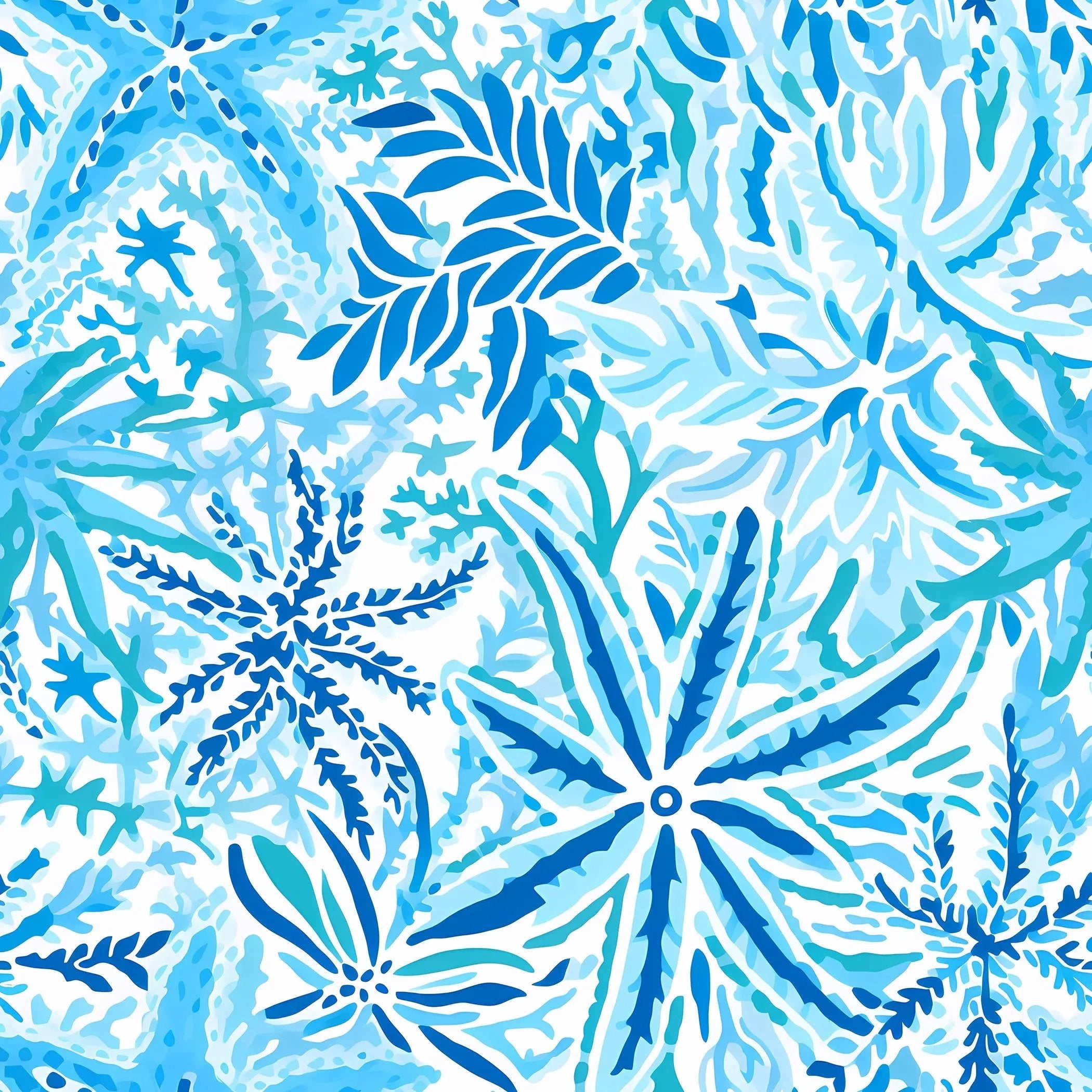 Katherine Way Annapolis Cap Sleeve Polo Dress in Starfish Katherine Way